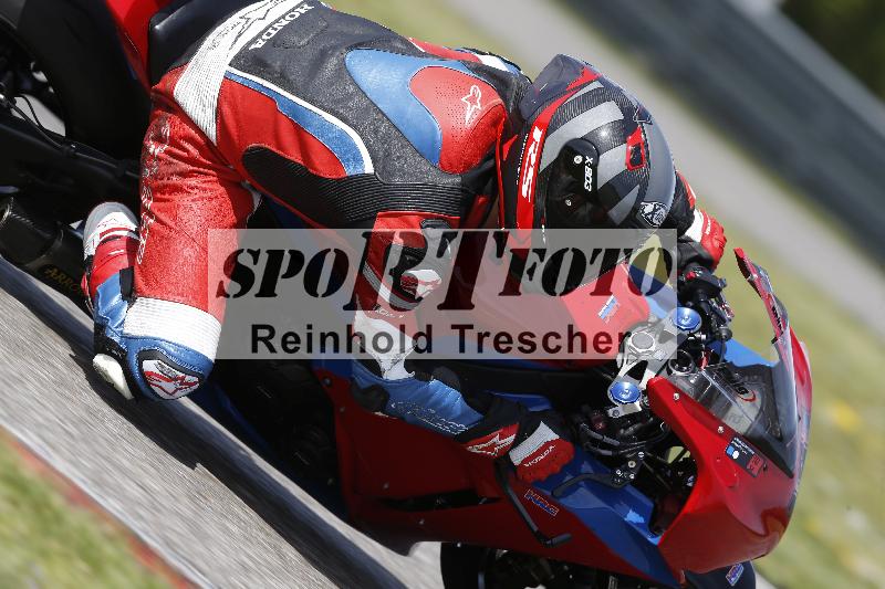/Archiv-2025/07 19.04.2025 Speer Racing ADR/Gruppe rot/161